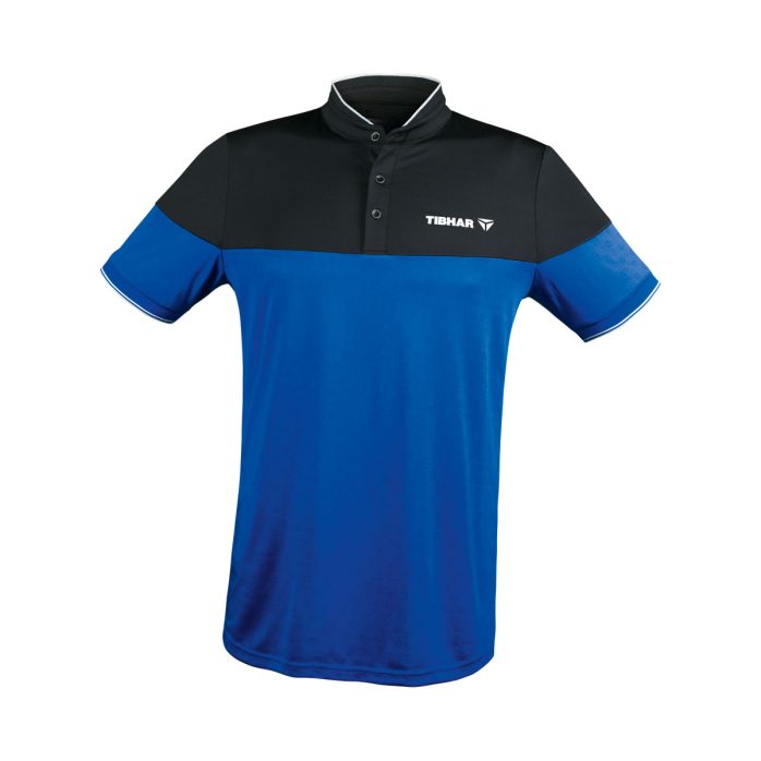 Tibhar Trend shirt-8628