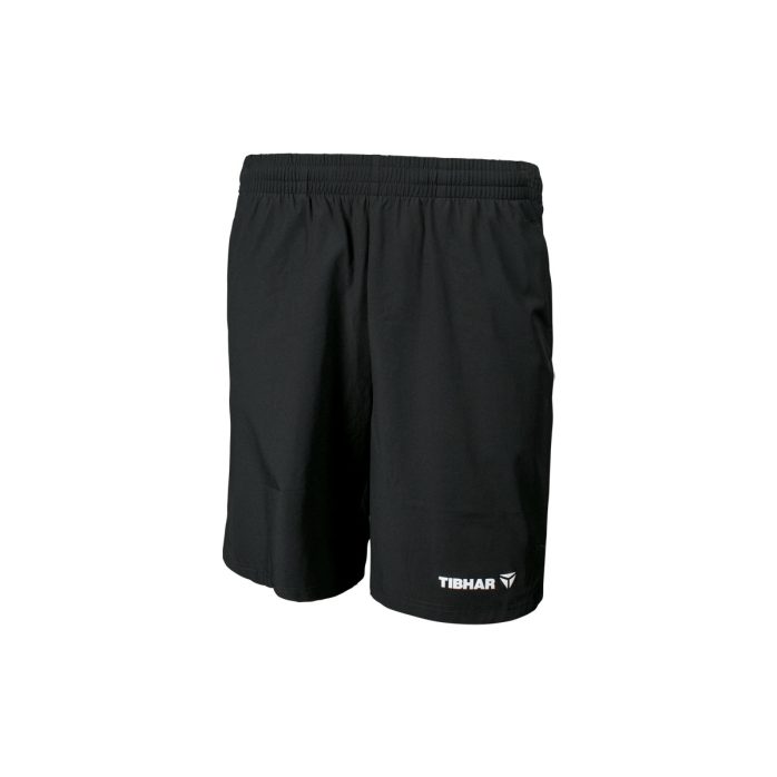 Tibhar Globe shirt Tibhar Globe shirt