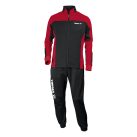 Tibhar Trend trainingspak-8640