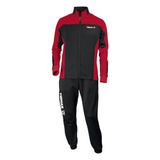 Tibhar Trend trainingspak-8640