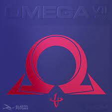 Xiom Omega VII Asia-0