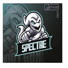 Der Materialspezialist Spectre-0