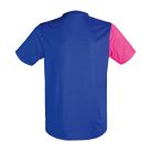 Tibhar T-shirt Azur-9629