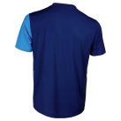 Tibhar T-shirt Azur-9633