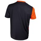 Tibhar T-shirt Azur-9635