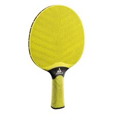 Joola Vivid Outdoor Tafeltennisbat-8895 Joola Vivid Outdoor Tafeltennisbat-8895