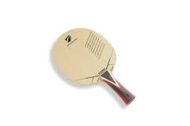 Xiom Hayabusa ZLX OFF+-0