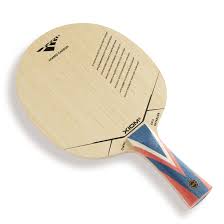 Xiom Hayabusa OFF PRO OFF-0