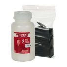 Tibhar VS Top Glue-9039