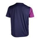 Tibhar T-shirt Sol-9626