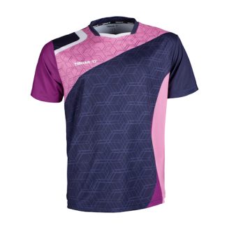 Tibhar T-shirt Sol-9625