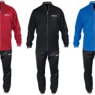 Tibhar Osmium trainingspak-0