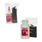 Tibhar VS Top Glue-9986