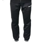 Tibhar Osmium trainingspak-8987