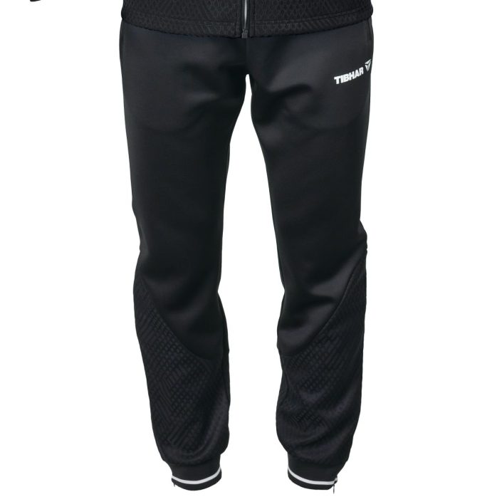 Tibhar Osmium trainingspak-8987