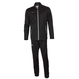 Tibhar Etna trainingspak-0