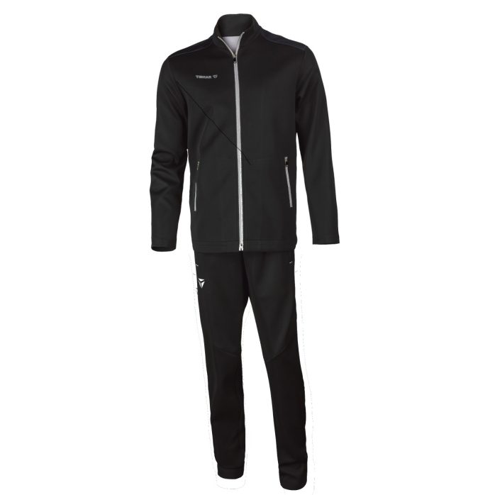 Tibhar Etna trainingspak-0