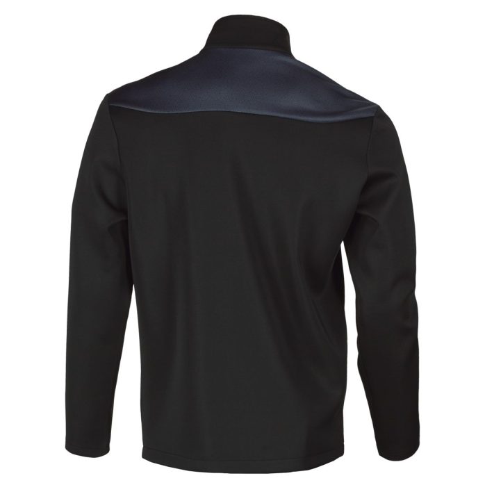 Tibhar Etna trainingspak-8957