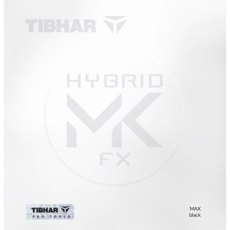 Tibhar Hybrid K1 European Version