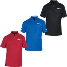 Tibhar Shirt Osmium-0