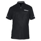 Tibhar Shirt Osmium-8966