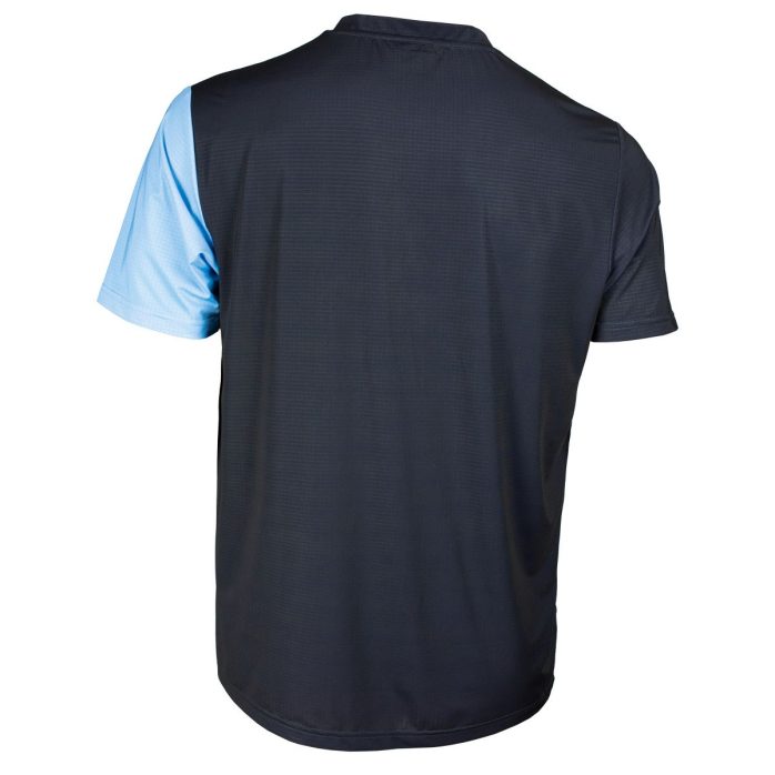 Tibhar T-shirt Sol-8934