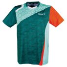 Tibhar T-shirt Sol-8931