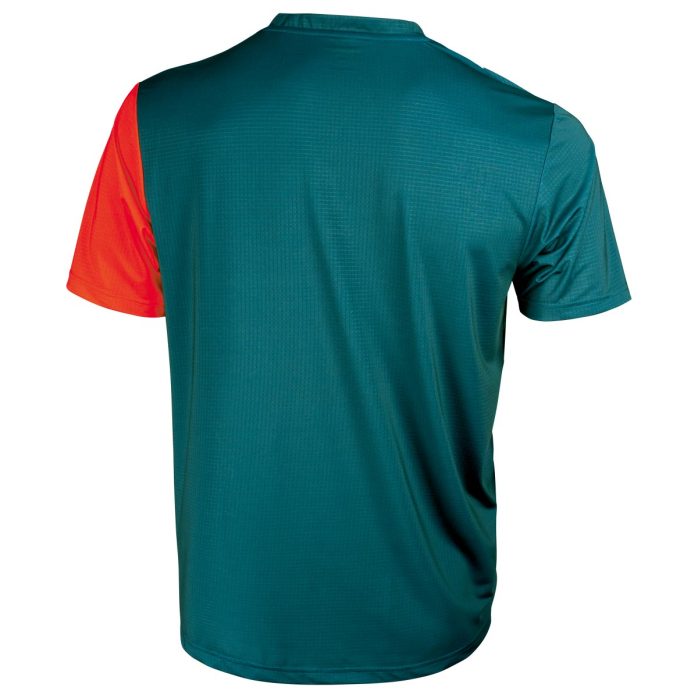 Tibhar T-shirt Sol-8932