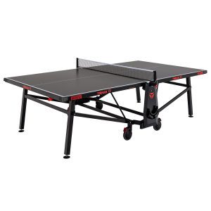 Tibhar 8000 W Outdoortafel-0