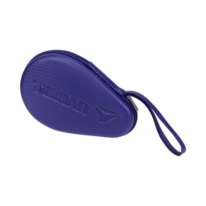 Tibhar Carbon ronde batkoffer-9614