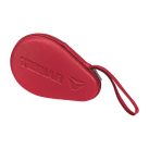 Tibhar Carbon ronde batkoffer-9615