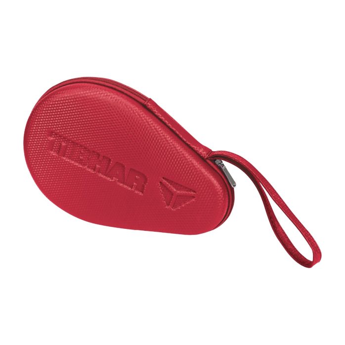 Tibhar Carbon ronde batkoffer-9615