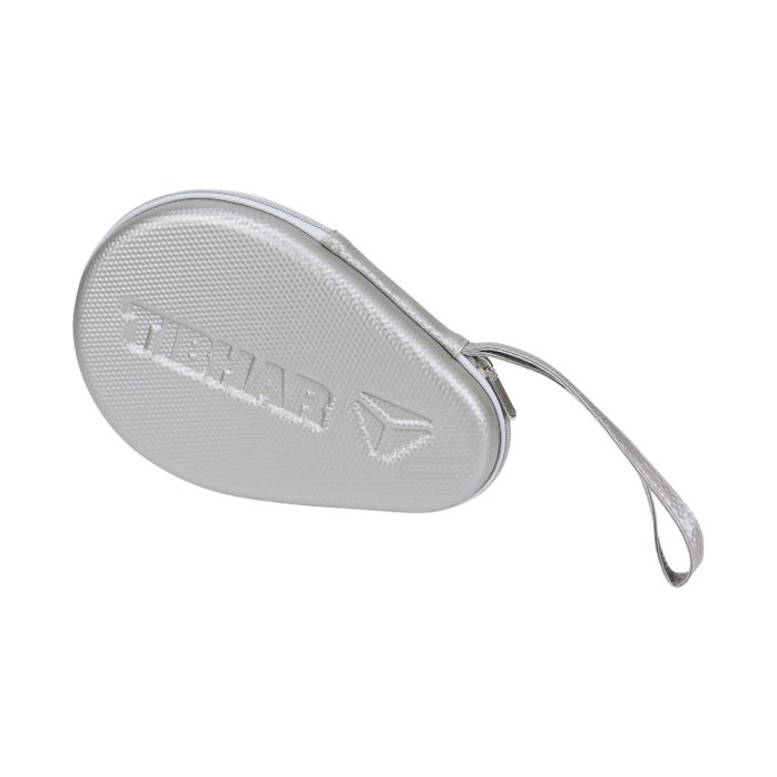 Tibhar Carbon ronde batkoffer-9616