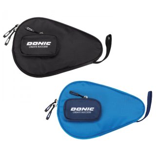 Donic Ginger ronde hoes-0