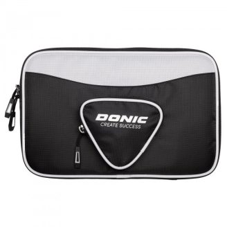 Donic Rooster dubbelhoes-9262 Donic Rooster dubbelhoes-9262