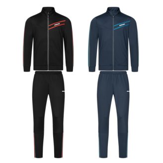 Donic Capri trainingspak-0