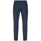 Donic Capri trainingspak-9245