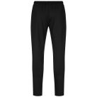 Donic Capri trainingspak-9243
