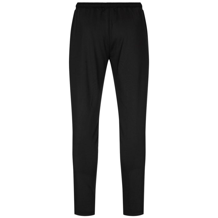 Donic Capri trainingspak-9243