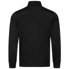 Donic Capri trainingspak-9239