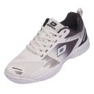 Donic Draven GSX Tafeltennisschoen-9083