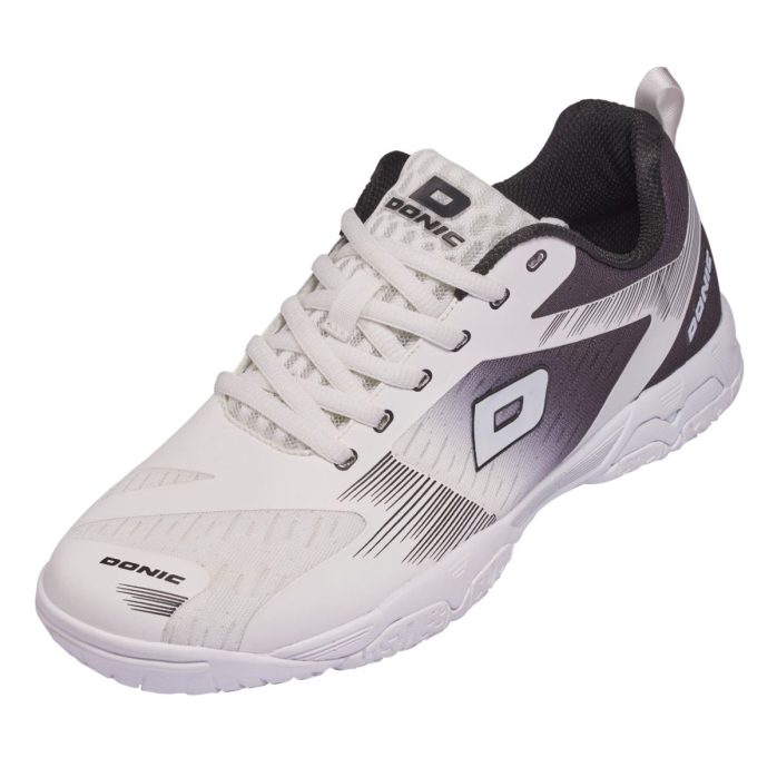 Donic Draven GSX Tafeltennisschoen-9083