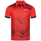 Donic Aviator shirt-9151