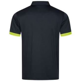 Donic Manic shirt-9173