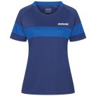 Donic Nitro Lady shirt-9216