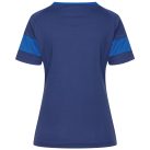 Donic Nitro Lady shirt-9217