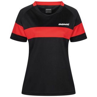 Donic Nitro Lady shirt-9214