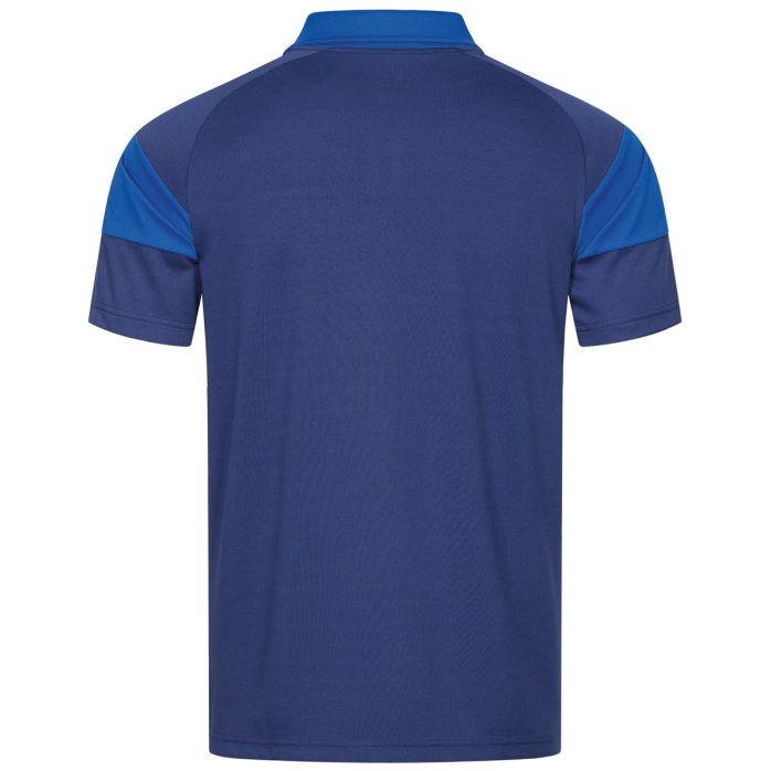 Donic Nitroflex shirt-9207