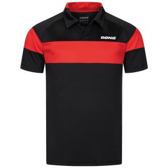 Donic Nitro shirt-9189