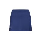 Donic Irion skirt-9142